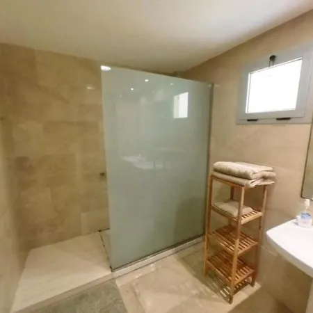 Canteras Premium Las Palmas de Gran Canárias