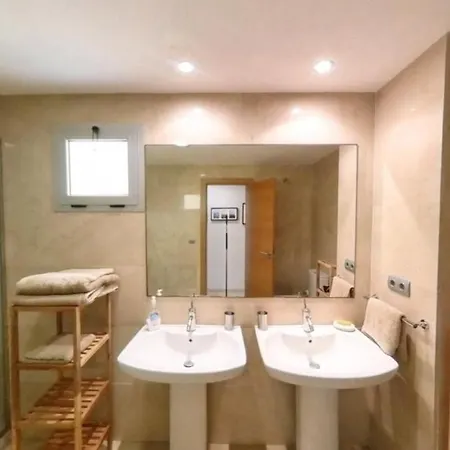 Canteras Premium * Las Palmas de Gran Canárias