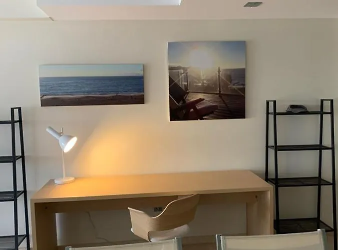 Canteras Premium Las Palmas de Gran Canaria