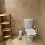 Canteras Premium * Las Palmas de Gran Canaria