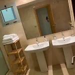 Canteras Premium Las Palmas de Gran Canaria