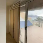 Apartment Canteras Premium