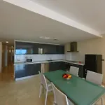 Apartment Canteras Premium Las Palmas de Gran Canaria