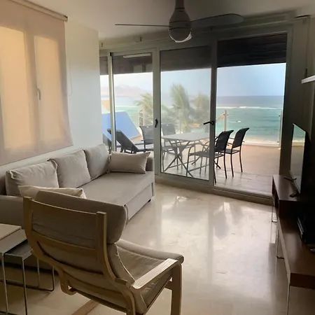 Canteras Premium