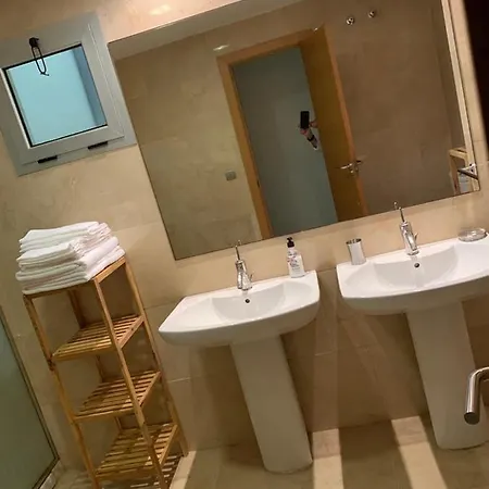 Canteras Premium Las Palmas / Gran Canaria