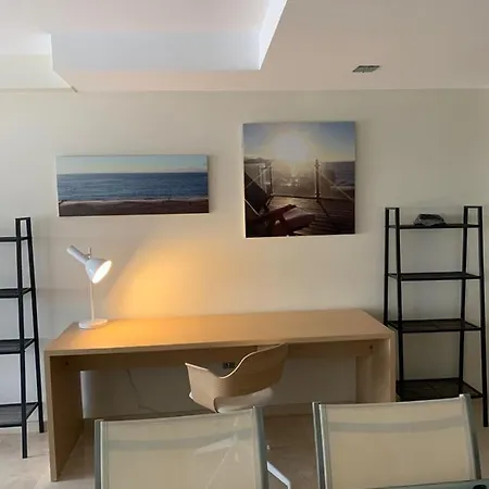 Canteras Premium Las Palmas de Gran Canárias