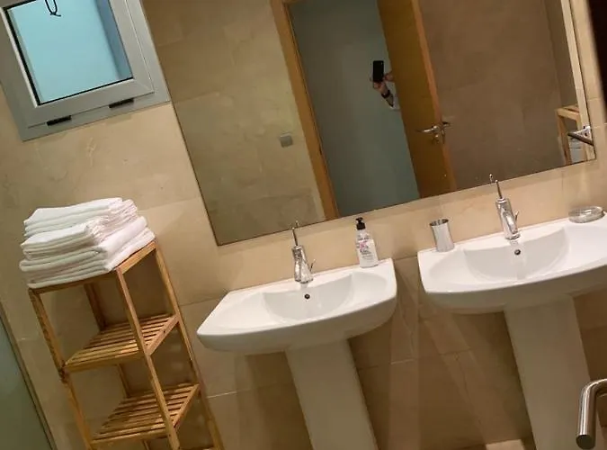 Canteras Premium Las Palmas