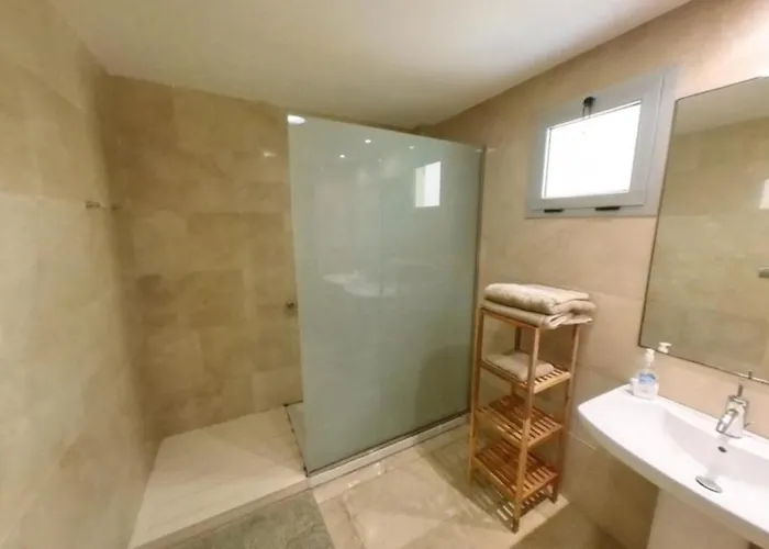 Canteras Premium Las Palmas