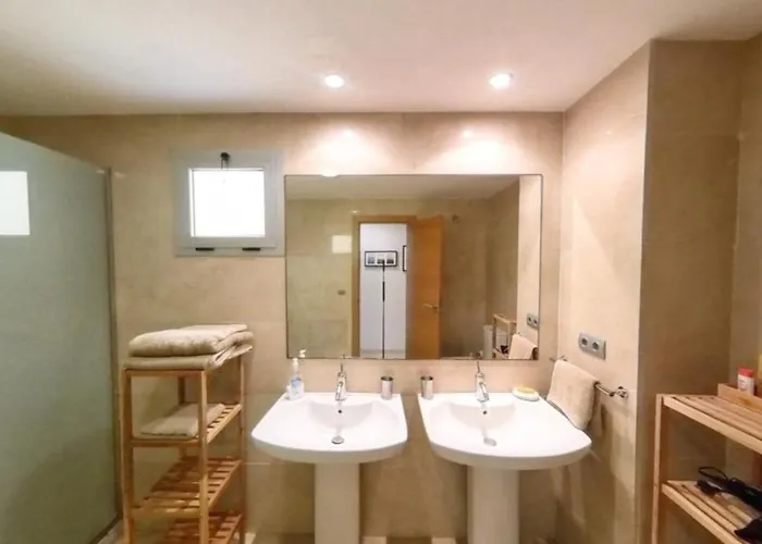 Canteras Premium * Las Palmas