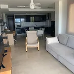 Appartement Canteras Premium Las Palmas de Gran Canaria