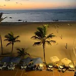 Canteras Premium Appartement Las Palmas de Gran Canaria