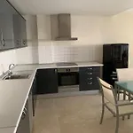 Canteras Premium Appartement Las Palmas de Gran Canaria