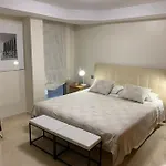 Appartement Canteras Premium *