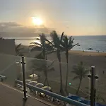 Appartement Canteras Premium *