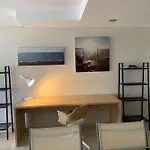 Canteras Premium Las Palmas de Gran Canaria